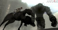 /album/galeria-de-fotos-top-51/shadow-of-the-colossus-cover-494x259-jpg/