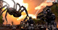 /album/top-5/earth-defense-force-insect-armageddon-494x259-jpg/