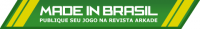 /album/top-51/madeinbrazil-png/