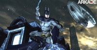 /album/top-52/batman-arkham-city-494x259-jpg/