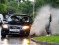 /album/oh-shit/car-shower-jpg/