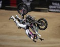 /album/oh-shit/moto-stunt-jpg/