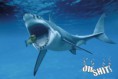 /album/oh-shit/oh-shark-l-jpg/