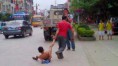 /album/oh-shit/a102-89-blogchina-jpg/