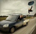 /album/oh-shit/umbrella-flying-jpg/